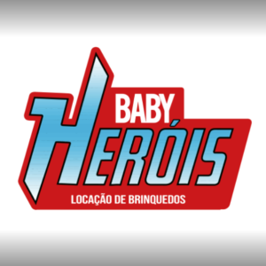 baby herois
