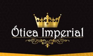 Ótica Imperial